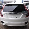 honda fit-hybrid 2014 quick_quick_DAA-GP5_GP5-3041573 image 7