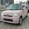 daihatsu mira-cocoa 2012 GOO_JP_700080262230240124001 image 11