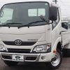 toyota toyoace 2018 -TOYOTA--Toyoace ABF-TRY230--TRY230-0131314---TOYOTA--Toyoace ABF-TRY230--TRY230-0131314- image 2