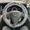 toyota isis 2010 CFJ1673746 image 12