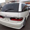 toyota estima 1999 -TOYOTA--Estima GF-TCR20W--TCR20-1122421---TOYOTA--Estima GF-TCR20W--TCR20-1122421- image 7