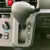 daihatsu tanto 2021 quick_quick_6BA-LA650S_LA650S-0150708 image 14