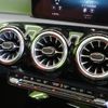 mercedes-benz cla-class 2021 quick_quick_3DA-118612M_W1K1186122N263852 image 7