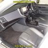 toyota crown 2015 -TOYOTA--Crown AWS210-6102243---TOYOTA--Crown AWS210-6102243- image 3