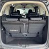 honda odyssey 2016 251 image 22