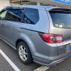mazda mpv 2010 -MAZDA--MPV DBA-LY3P--LY3P-223533---MAZDA--MPV DBA-LY3P--LY3P-223533- image 9