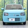 suzuki alto 2017 CFJ1807473 image 14