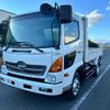 hino ranger 2013 GOO_NET_EXCHANGE_0401947A30240927W001 image 3