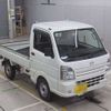 mazda scrum-truck 2020 -MAZDA 【三重 480ﾈ2954】--Scrum Truck EBD-DG16T--DG16T-521944---MAZDA 【三重 480ﾈ2954】--Scrum Truck EBD-DG16T--DG16T-521944- image 10