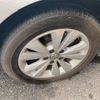 volkswagen golf-variant 2018 -VOLKSWAGEN--VW Golf Variant DBA-AUCJZ--WVWZZZAUZJP608009---VOLKSWAGEN--VW Golf Variant DBA-AUCJZ--WVWZZZAUZJP608009- image 9