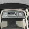 toyota corolla-touring-wagon 2022 CFJ1838167 image 25