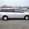 nissan ad-van 2009 wa94831 image 8