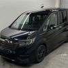 honda stepwagon 2020 -HONDA--Stepwgn RP3-1304296---HONDA--Stepwgn RP3-1304296- image 5