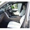 lexus lx 2023 -LEXUS--Lexus LX 3BA-VJA310W--VJA310-4041622---LEXUS--Lexus LX 3BA-VJA310W--VJA310-4041622- image 24