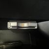 honda n-box 2015 -HONDA--N BOX JF1--2420165---HONDA--N BOX JF1--2420165- image 13