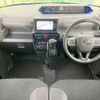 daihatsu tanto 2019 CFJ1728923 image 3