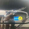 daihatsu copen 2011 -DAIHATSU--Copen ABA-L880K--L880K-0054689---DAIHATSU--Copen ABA-L880K--L880K-0054689- image 34