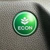 honda n-wgn 2015 quick_quick_DBA-JH1_JH1-2029361 image 13