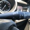 alfa-romeo giulietta 2014 -ALFA ROMEO--Alfa Romeo Giulietta ABA-940141--ZAR94000007303307---ALFA ROMEO--Alfa Romeo Giulietta ABA-940141--ZAR94000007303307- image 27