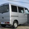 mitsubishi minicab-van 2014 quick_quick_GBD-U61V_U61V-2210620 image 14