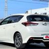 toyota auris 2016 GOO_JP_700050301430240525001 image 10