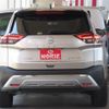 nissan x-trail 2022 -NISSAN 【名変中 】--X-Trail SNT33--001511---NISSAN 【名変中 】--X-Trail SNT33--001511- image 2