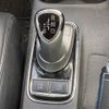 mitsubishi outlander-phev 2013 CFJ1561152 image 11
