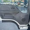 isuzu elf-truck 2009 CFJ0054771 image 56