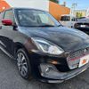 suzuki swift 2017 CFJ1809216 image 8
