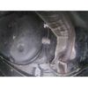nissan ad-van 2018 CFJ1526370 image 6