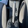 toyota copen 2019 CFJ1845637 image 9