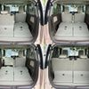 suzuki mr-wagon 2015 -SUZUKI--MR Wagon DBA-MF33S--MF33S-434110---SUZUKI--MR Wagon DBA-MF33S--MF33S-434110- image 26