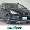 honda fit 2020 -HONDA--Fit 6AA-GR6--GR6-1006030---HONDA--Fit 6AA-GR6--GR6-1006030- image 1