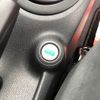 nissan note 2015 -NISSAN 【新潟 502ﾇ9834】--Note E12--329470---NISSAN 【新潟 502ﾇ9834】--Note E12--329470- image 15