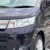 suzuki wagon-r 2012 -SUZUKI--Wagon R DBA-MH23S--MH23S-408535---SUZUKI--Wagon R DBA-MH23S--MH23S-408535- image 13