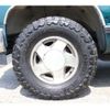 chevrolet k1500 1995 -GM--Chevrolet K1500 ﾌﾒｲ--ﾌﾒｲ-4151944---GM--Chevrolet K1500 ﾌﾒｲ--ﾌﾒｲ-4151944- image 44