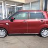 daihatsu cast 2016 CFJ1126179 image 4