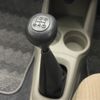 subaru pleo 2017 -SUBARU--Pleo DBA-L275F--L275F-1508057---SUBARU--Pleo DBA-L275F--L275F-1508057- image 11