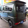 suzuki every-wagon 2022 CFJ1830941 image 7