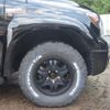 toyota tundra 2010 CFJ1747337 image 44