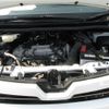 toyota voxy 2019 -TOYOTA--Voxy DBA-ZRR85W--ZRR85-0132333---TOYOTA--Voxy DBA-ZRR85W--ZRR85-0132333- image 21