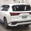 lexus lx 2022 -LEXUS 【千葉 30Lﾇ8888】--Lexus LX 3BA-VJA310W--VJA310W-4006992---LEXUS 【千葉 30Lﾇ8888】--Lexus LX 3BA-VJA310W--VJA310W-4006992- image 2