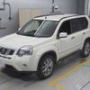 nissan x-trail 2013 -NISSAN 【名古屋 307ゆ4770】--X-Trail DNT31-304410---NISSAN 【名古屋 307ゆ4770】--X-Trail DNT31-304410- image 1