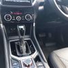 subaru forester 2024 CFJ1751363 image 8