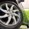 nissan moco 2012 CFJ1654956 image 13