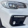 subaru wrx 2018 -SUBARU--WRX DBA-VAG--VAG-026087---SUBARU--WRX DBA-VAG--VAG-026087- image 13