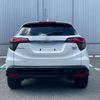 honda vezel 2018 CFJ1508130 image 5