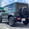 suzuki jimny-sierra 2024 -SUZUKI--Jimny Sierra 3BA-JB74W--JB74W-208061---SUZUKI--Jimny Sierra 3BA-JB74W--JB74W-208061- image 15