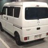 mazda scrum-van 2024 CFJ1778737 image 2