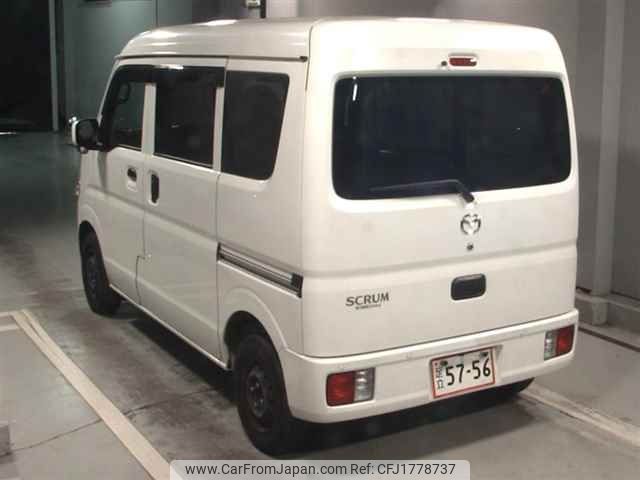 mazda scrum-van 2024 CFJ1778737 image 2